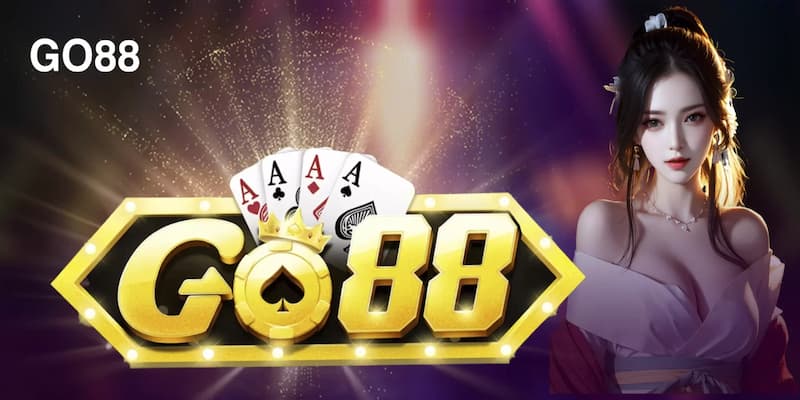 Go88 chính thức judithtxhello.ru.com truy cập an toàn cho game bài đổi thưởng